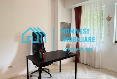 Calea Victoriei 142-148 | Ap. 3 Camere| - 13