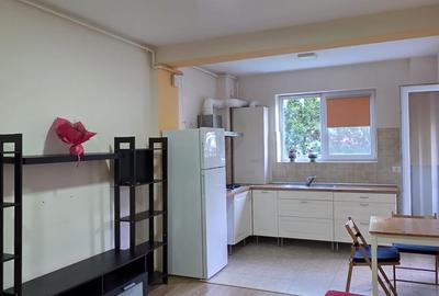2 camere bloc nou - metrou Pacii - Iuliu Maniu - Militari - 4