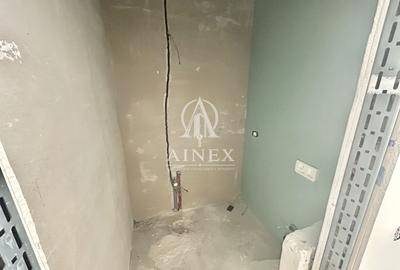 OCAZIE | Spatiu comercial | Nord One , Timisoara - 3
