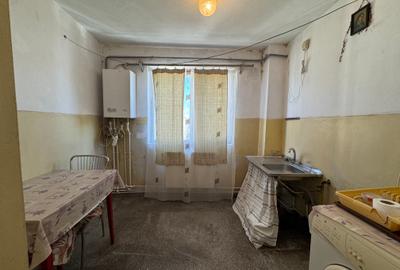 2 cam, 53mp, fara imbunatatiri, et.4, cu acoperis, Zahana - 7