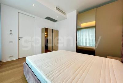 One Mircea Eliade | Apartament cu 2 camere | mobilat complet - 10