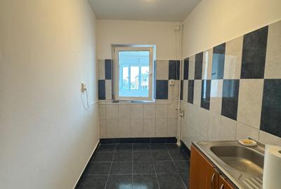 Garsoniera Renovata| 33MP | Petre Ispirescu - Bolintineanu - 3