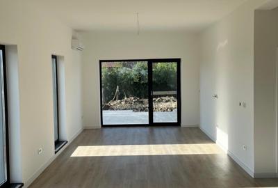 DE VÂNZARE | TRIPLEX MODERN | 4 CAMERE - 10