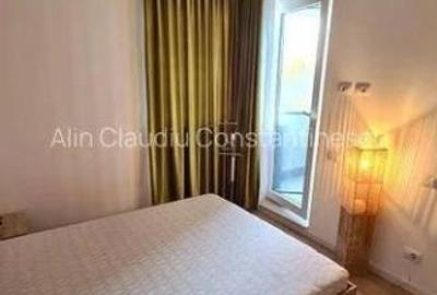 Basarabia | Costin Gorgian | Bloc Nou | Centrala | Parcare - 5