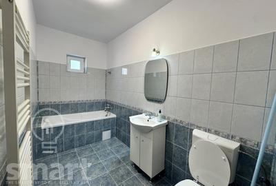APARTAMENT O CAMERĂ, CENTRU - 6
