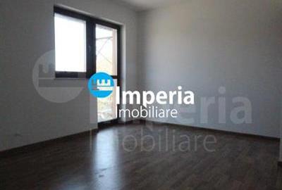 Duplex de vanzare 3 cam, zona Miroslava Balciu - 5