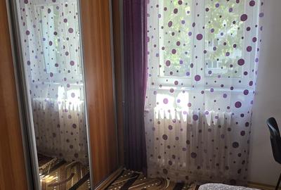 Ultracentral, 480euro/luna neg, 2 camere decomandate, C. Negri - 9