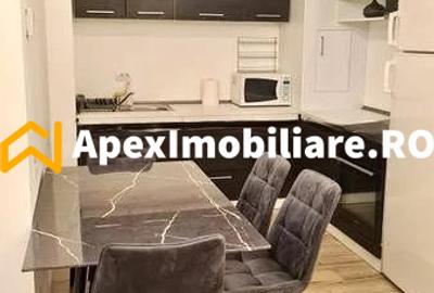 Apartament 2 camere de inchiriat Morarilor București | ApexImobiliare.ro - 4