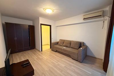 Apartament cu 2 camere decomandat în Ștefan cel Mare
