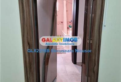 Apartament 2 camere Militari Residence, mobilat, utilat 72 500 euro - 4