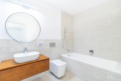Avalon Estate Pipera - apartament - 2 camere mobilat + parcare - vanzare - 13