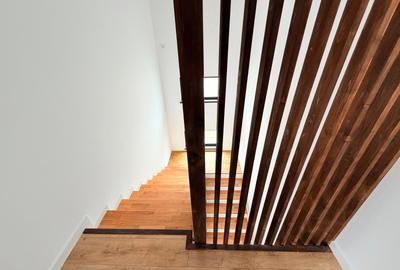 PROPRIETAR: Casa Valea Adâncă, zona 5 Drumuri, 124 mp + terasă, balcon și beci - 4