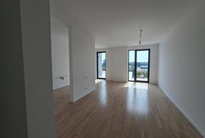 Central, Spatiu   pentru Birou, cu parcare - 5