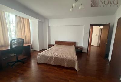 2 Camere | Alba Iulia | AC | Metrou - 6