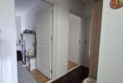 3 CAMERE DECOMANDAT  |  TOMIS NORD  | PARC  TABACARIE - 9