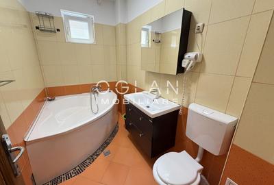 Ap. 2 camere, de inchiriat, Cartier Alma Turnisor - 13