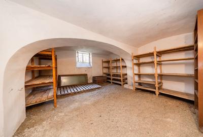 Casă săsească de vânzare în Codlea - Brașov | Teren 749 mp - 32