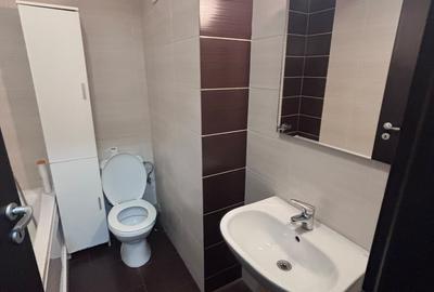 Închiriez apartament 2 camere in Militari Residence - 5