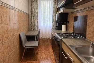 Apartament 3 camere de vanzare Politehnica - 12