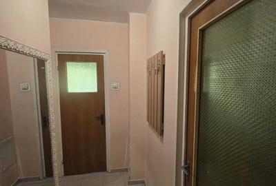 Garsoniera, intre metrou Lujerului și Gorjului, pet friendly, semistradala - 6