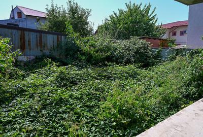 Casa la rosu de vanzare I Moderna I Zona Centrala - Ploiesti - 19
