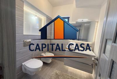 Casă individuala modernă in Tărtășești - 6