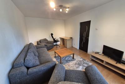 Apartament 2 camere Str. Turda Bd. Ion Mihalache - 2
