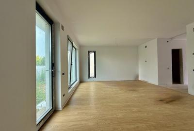 Complex Rezidențial Nou – Str. Matei Basarab, Otopeni - 3