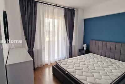 Apartament 2 Camere 39 MP | Militari | Loc de parcare | Bloc nou 2023 | - 5