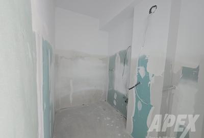 Apartament 3 camere nou  | Bloc boutique 2026 | Decebal- Piata Alba Iulia - 15