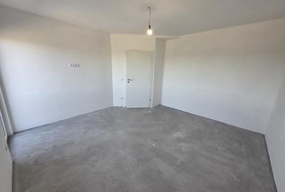 🏡 CASĂ INDIVIDUALĂ DE VÂNZARE – DUDEȘTII NOI 🏡- 748 - 10