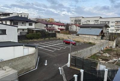 APARTAMENTE DE VANZARE REDIU - 5