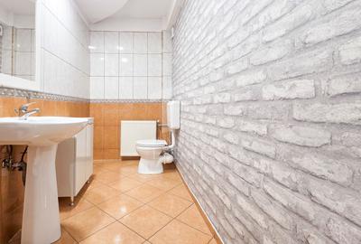 Spațiu Birouri PREMIUM pe Sabinelor 104A - Zona 13 Septembrie Marriott - 47