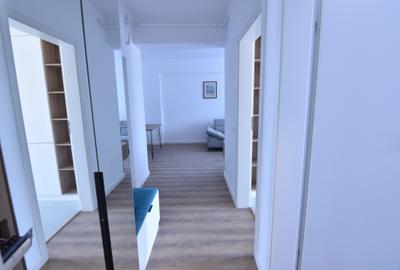 Apartament 2 camere, decomandat, Prelungirea Ghencea - 2