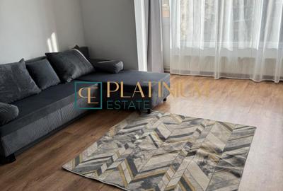 P4443 Apartament cu 2 camere, zona Complexul Studențesc - 5
