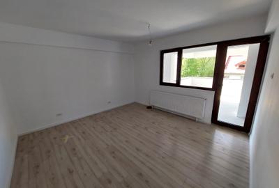 Dorobanti ,bloc 2026,apartament ,etaj 3,135 mp,nemobilat,luxos,1900 euro - 17