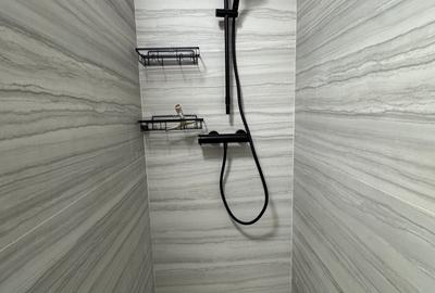 Aviatiei | Curte | 76 + 65 m2 | Parcare | Boutique - 13