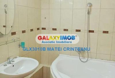 Inchriez apartament 2 camere Gorjului - 5