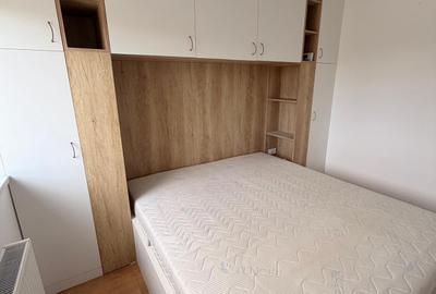 Duplex 4 camere 100m2 + Loc Parcare + Centrala Proprie | Parc Herastrau - 16
