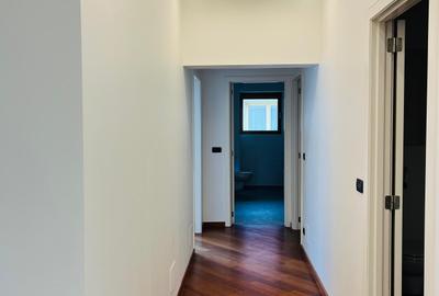 Duplex de vânzare – 5 camere | Strada Jean Monnet | Primăverii - 13
