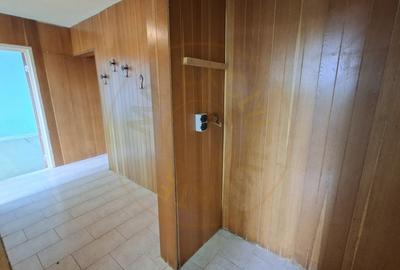 Apartament 4 camere Nord ,Etaj 3 la Poarta Scolii nr 14 - 10