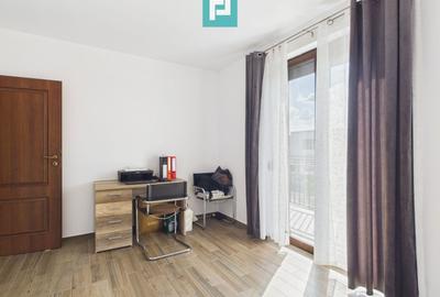 Casă individuală, 146 mp, 609 mp teren, Dumbrăvița - 18