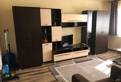 Direct proprietar fără agentii - 8
