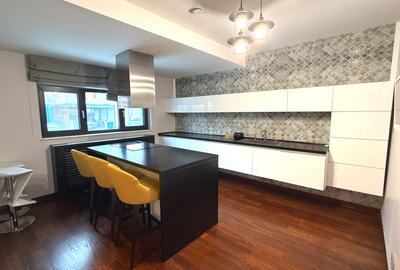 Vila 6 camere complex residential Iancu Nicolae - 4
