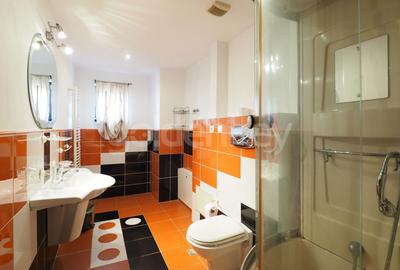 Vila individuala cu 8 camere | 1000mp teren | panouri foto-voltaice - 30