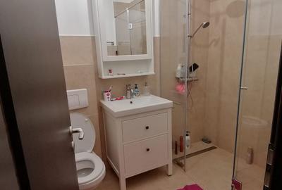 Ultracentral, investitie la cheie! Apartament 2 camere, Bdul Independenteu UMF - 8
