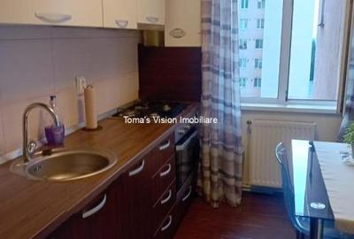 Vanzari Apartamente 3 camere - 14