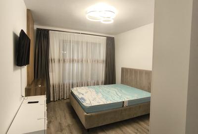 2 camere cu gradina, loc parcare, Scandinavia , rond Cristalului, Bragadiru - 6