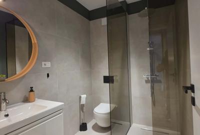 Ap 2 cam de închiriat în Bloc Premium/ str. Clujului-AP1495-AP1495 - 23