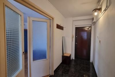 Apartament 3 camere Centru etaj 3 cu lift 98800 Euro - 4